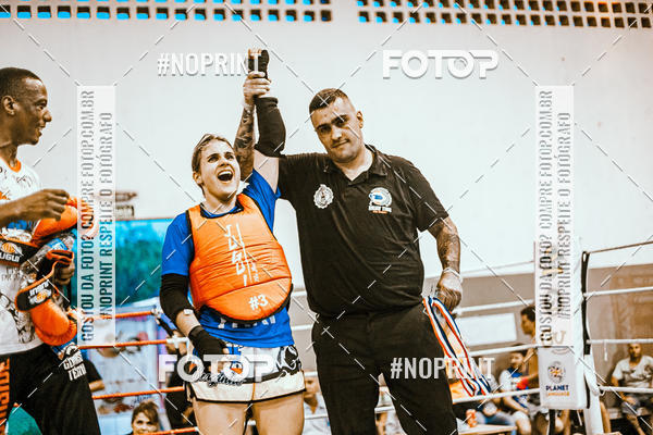 Buy your photos of the eventCOPA EUROPA DE MUAY THAI  on Fotop
