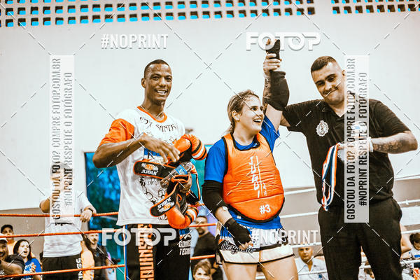 Buy your photos of the eventCOPA EUROPA DE MUAY THAI  on Fotop