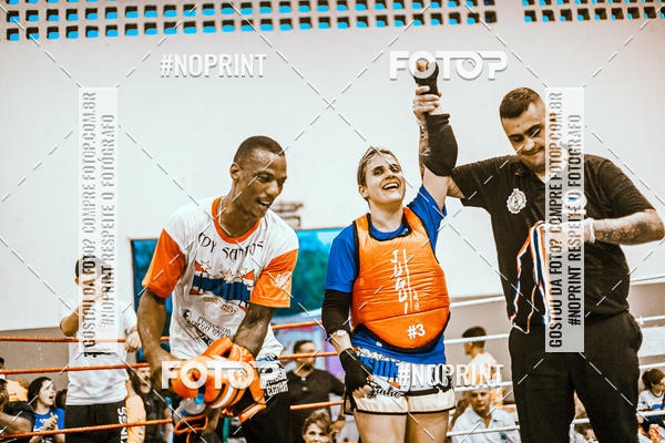 Buy your photos of the eventCOPA EUROPA DE MUAY THAI  on Fotop