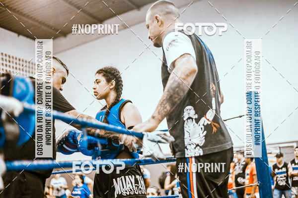 Buy your photos of the eventCOPA EUROPA DE MUAY THAI  on Fotop