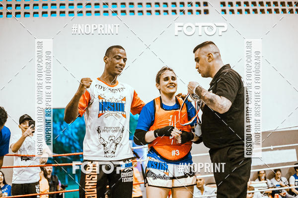 Buy your photos of the eventCOPA EUROPA DE MUAY THAI  on Fotop