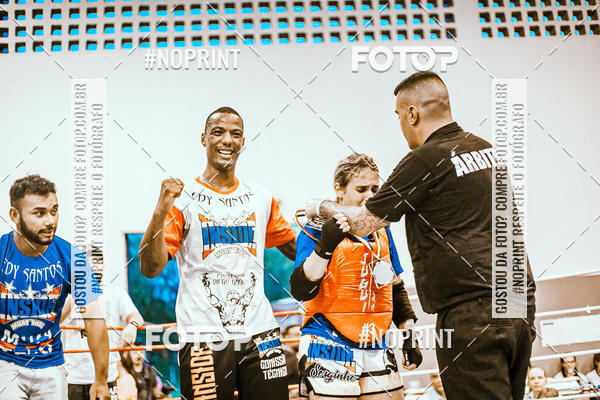 Buy your photos of the eventCOPA EUROPA DE MUAY THAI  on Fotop