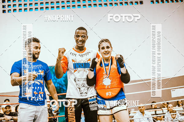 Buy your photos of the eventCOPA EUROPA DE MUAY THAI  on Fotop
