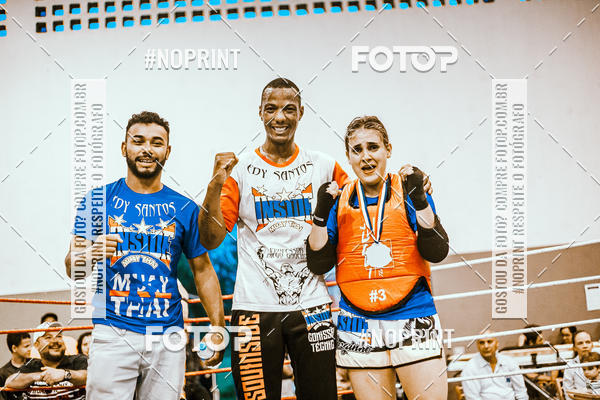Buy your photos of the eventCOPA EUROPA DE MUAY THAI  on Fotop