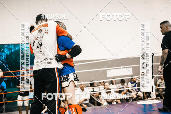 Buy your photos of the eventCOPA EUROPA DE MUAY THAI  on Fotop