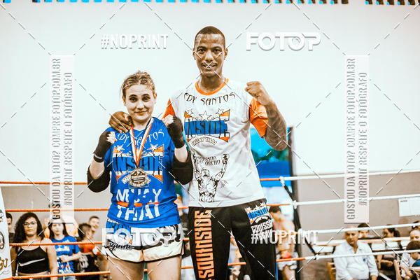 Buy your photos of the eventCOPA EUROPA DE MUAY THAI  on Fotop