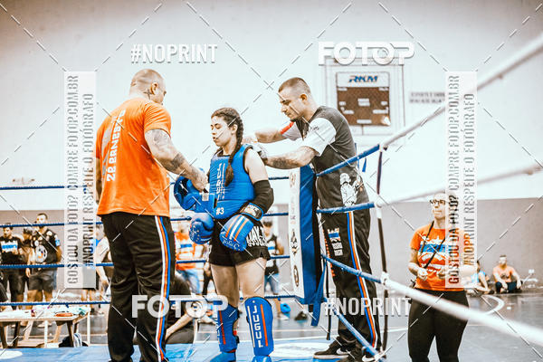 Buy your photos of the eventCOPA EUROPA DE MUAY THAI  on Fotop