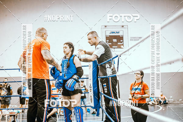 Buy your photos of the eventCOPA EUROPA DE MUAY THAI  on Fotop