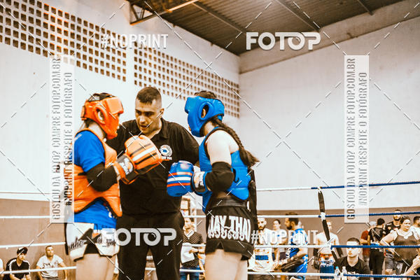 Buy your photos of the eventCOPA EUROPA DE MUAY THAI  on Fotop