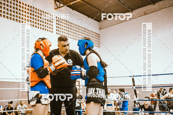 Buy your photos of the eventCOPA EUROPA DE MUAY THAI  on Fotop
