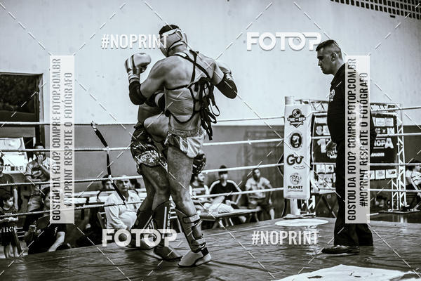 Buy your photos of the eventCOPA EUROPA DE MUAY THAI  on Fotop