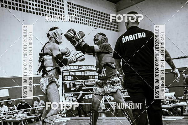 Buy your photos of the eventCOPA EUROPA DE MUAY THAI  on Fotop