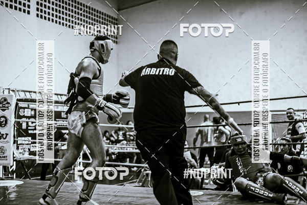 Buy your photos of the eventCOPA EUROPA DE MUAY THAI  on Fotop