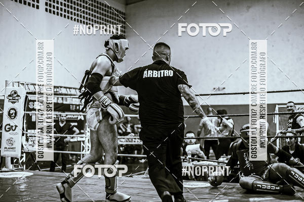 Buy your photos of the eventCOPA EUROPA DE MUAY THAI  on Fotop