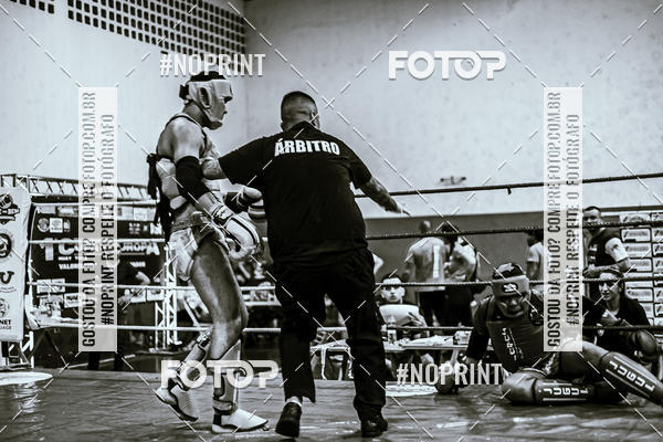 Buy your photos of the eventCOPA EUROPA DE MUAY THAI  on Fotop