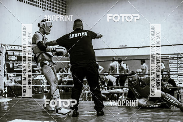 Buy your photos of the eventCOPA EUROPA DE MUAY THAI  on Fotop