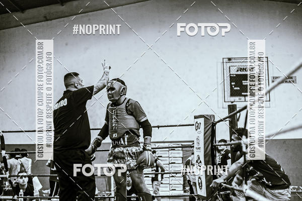Buy your photos of the eventCOPA EUROPA DE MUAY THAI  on Fotop