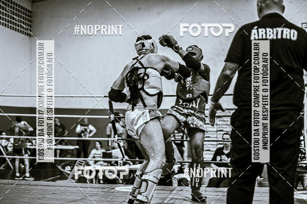 Buy your photos of the eventCOPA EUROPA DE MUAY THAI  on Fotop