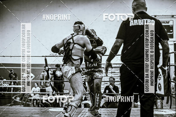 Buy your photos of the eventCOPA EUROPA DE MUAY THAI  on Fotop