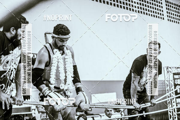 Buy your photos of the eventCOPA EUROPA DE MUAY THAI  on Fotop