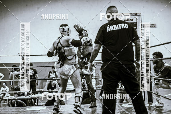 Buy your photos of the eventCOPA EUROPA DE MUAY THAI  on Fotop