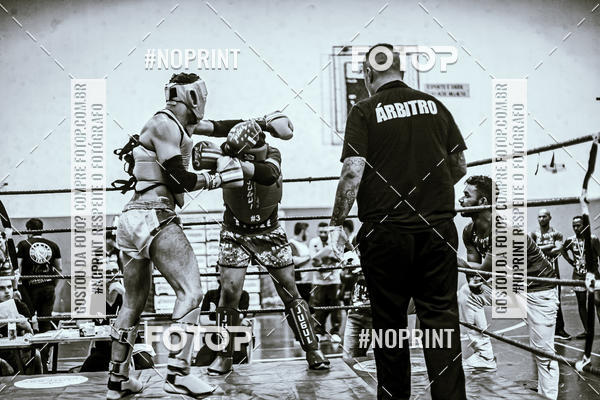 Buy your photos of the eventCOPA EUROPA DE MUAY THAI  on Fotop