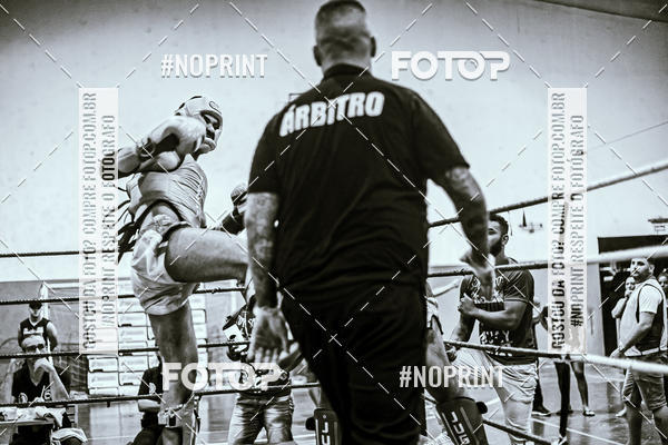 Buy your photos of the eventCOPA EUROPA DE MUAY THAI  on Fotop
