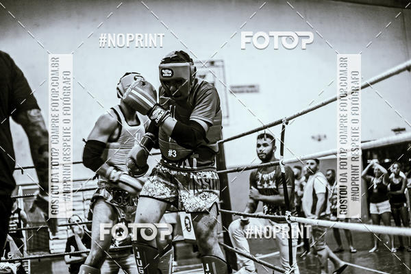 Buy your photos of the eventCOPA EUROPA DE MUAY THAI  on Fotop