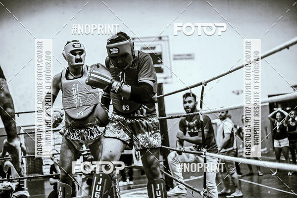 Buy your photos of the eventCOPA EUROPA DE MUAY THAI  on Fotop