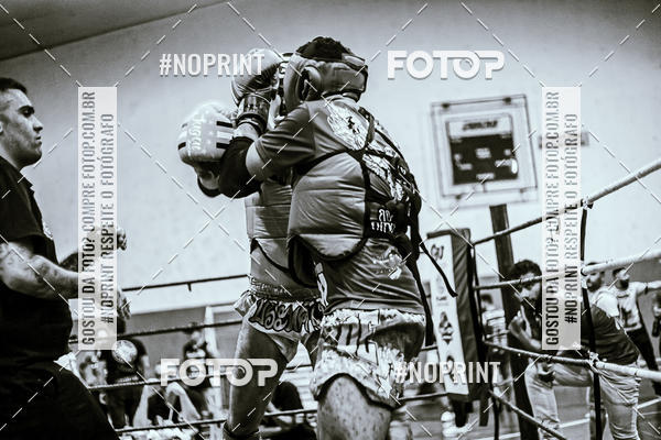Buy your photos of the eventCOPA EUROPA DE MUAY THAI  on Fotop
