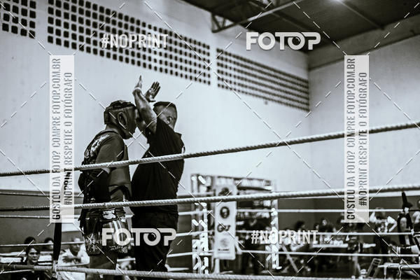 Buy your photos of the eventCOPA EUROPA DE MUAY THAI  on Fotop