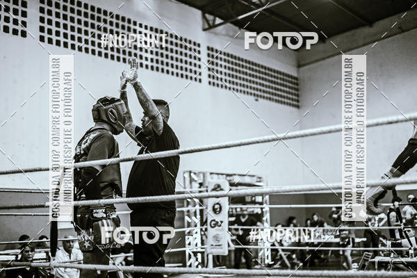 Buy your photos of the eventCOPA EUROPA DE MUAY THAI  on Fotop