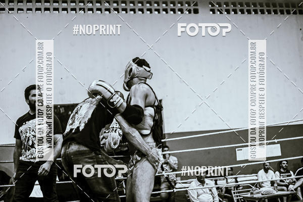 Buy your photos of the eventCOPA EUROPA DE MUAY THAI  on Fotop