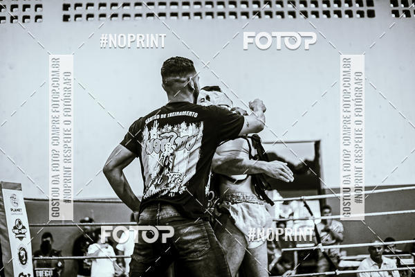 Buy your photos of the eventCOPA EUROPA DE MUAY THAI  on Fotop