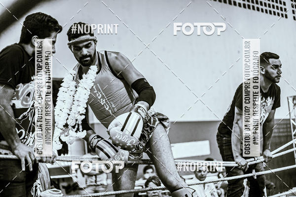 Buy your photos of the eventCOPA EUROPA DE MUAY THAI  on Fotop
