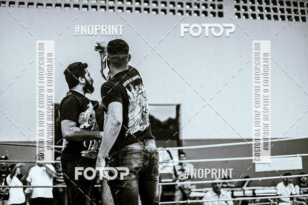 Buy your photos of the eventCOPA EUROPA DE MUAY THAI  on Fotop