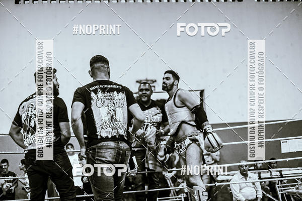 Buy your photos of the eventCOPA EUROPA DE MUAY THAI  on Fotop