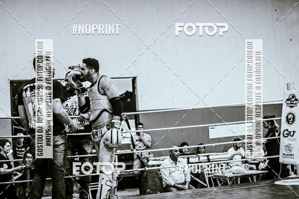 Buy your photos of the eventCOPA EUROPA DE MUAY THAI  on Fotop