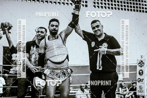 Buy your photos of the eventCOPA EUROPA DE MUAY THAI  on Fotop