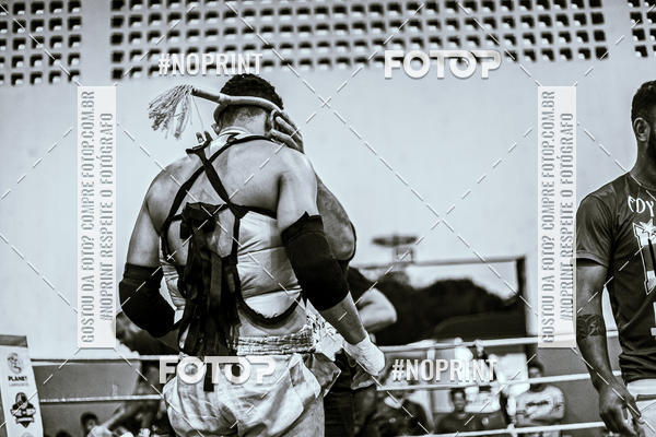 Buy your photos of the eventCOPA EUROPA DE MUAY THAI  on Fotop