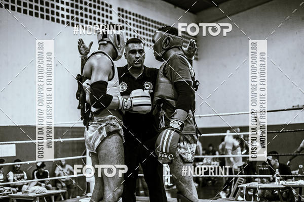 Buy your photos of the eventCOPA EUROPA DE MUAY THAI  on Fotop