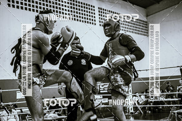 Buy your photos of the eventCOPA EUROPA DE MUAY THAI  on Fotop