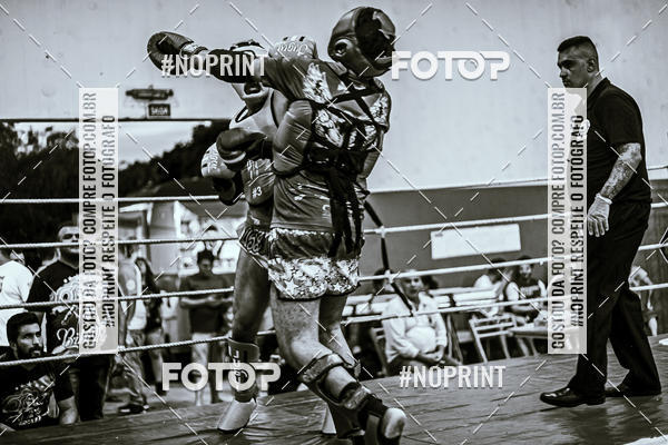 Buy your photos of the eventCOPA EUROPA DE MUAY THAI  on Fotop