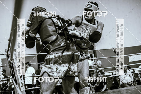 Buy your photos of the eventCOPA EUROPA DE MUAY THAI  on Fotop