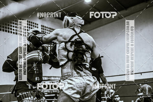 Buy your photos of the eventCOPA EUROPA DE MUAY THAI  on Fotop