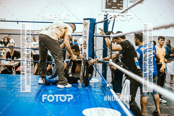 Buy your photos of the eventCOPA EUROPA DE MUAY THAI  on Fotop