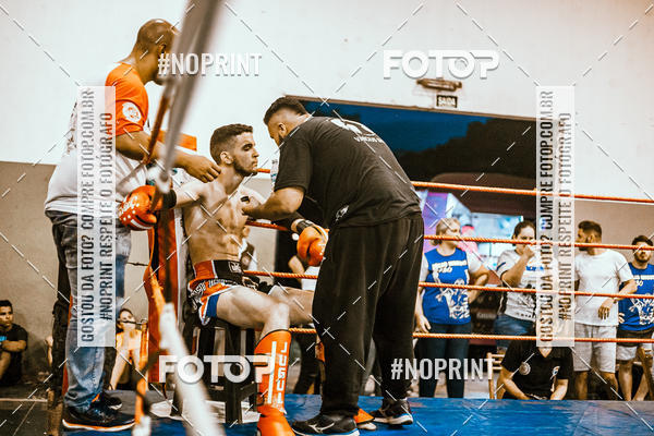Buy your photos of the eventCOPA EUROPA DE MUAY THAI  on Fotop