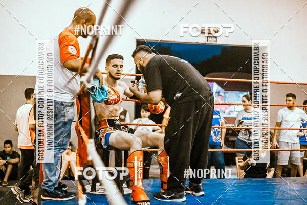 Buy your photos of the eventCOPA EUROPA DE MUAY THAI  on Fotop