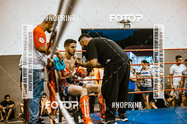 Buy your photos of the eventCOPA EUROPA DE MUAY THAI  on Fotop