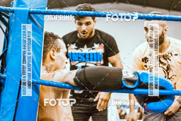 Buy your photos of the eventCOPA EUROPA DE MUAY THAI  on Fotop